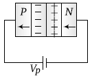 Physics-Semiconductor Devices-87809.png